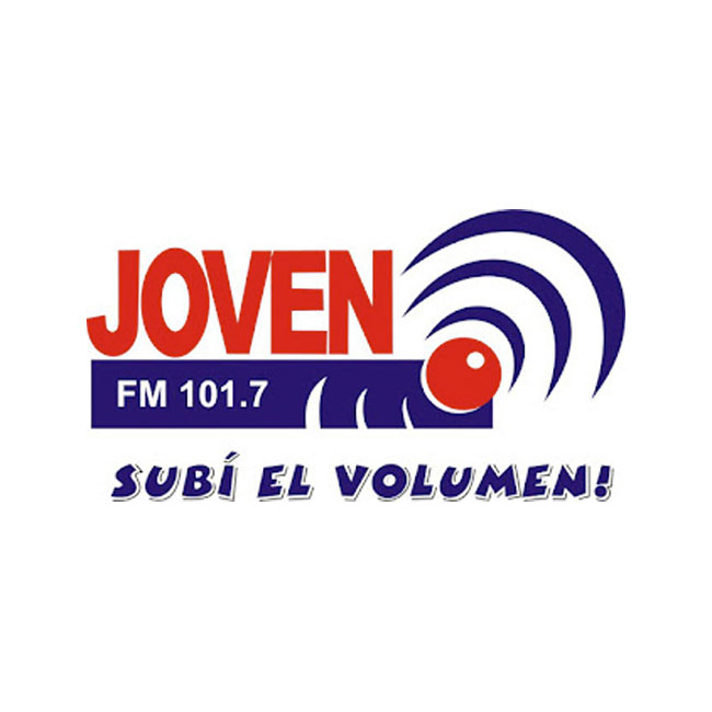 Logos-Radios_0000_Joven