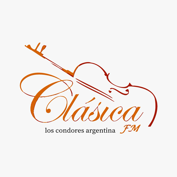 Logos-Radios_0001_clasica
