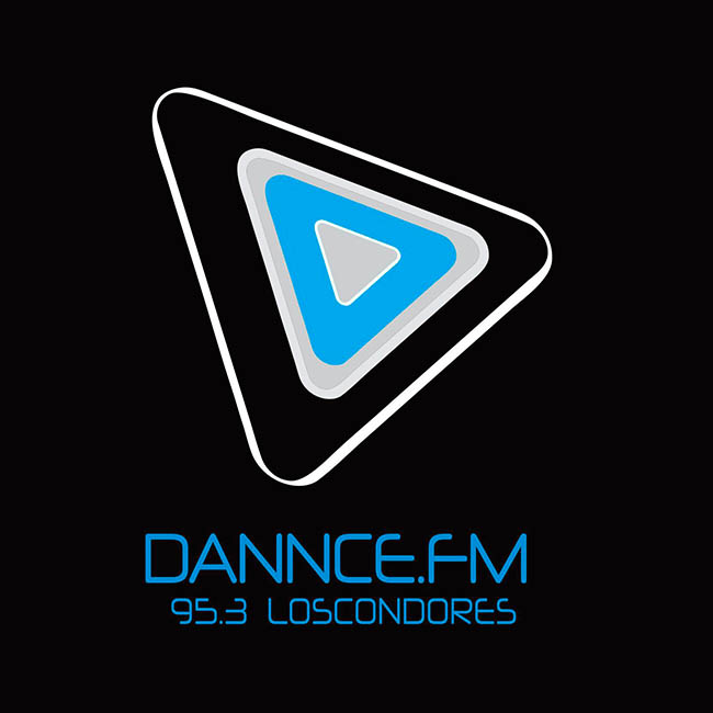 Logos Radios_0006_LOGO DANNCE FM